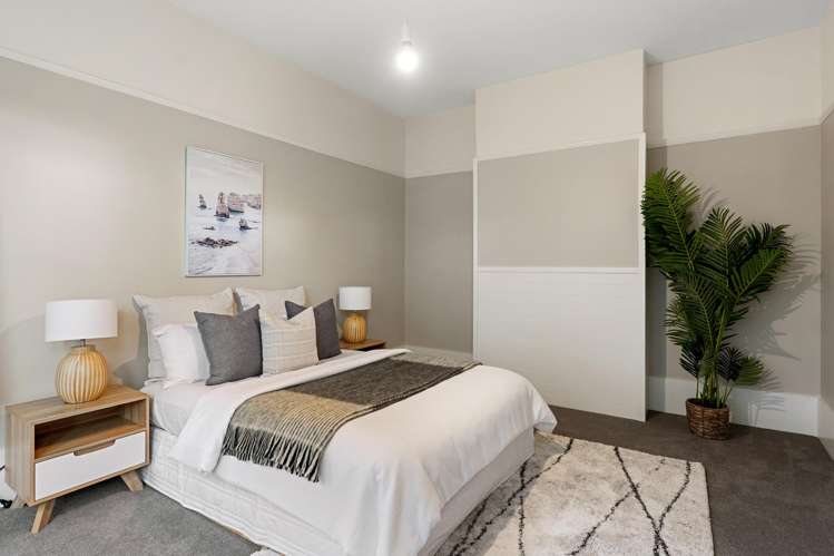 1/75 Flockton Street Mairehau_9