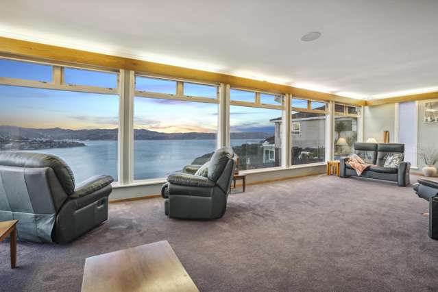 43 Kaikoura Street Maupuia_2