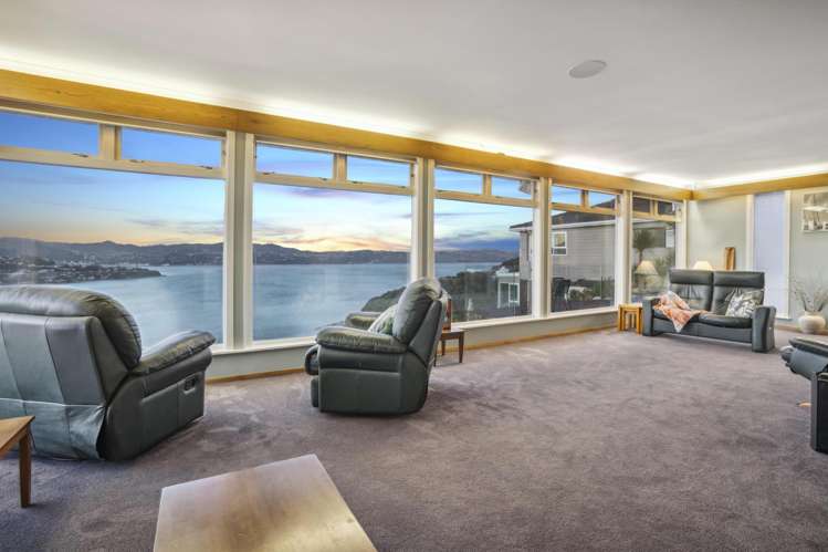 43 Kaikoura Street_0