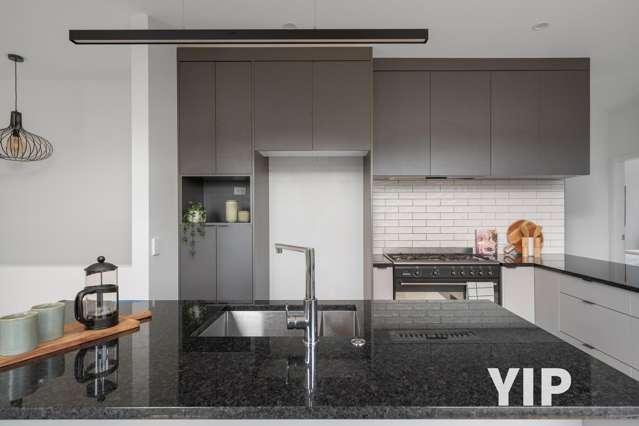 36 Hokioi Drive Kenepuru_2