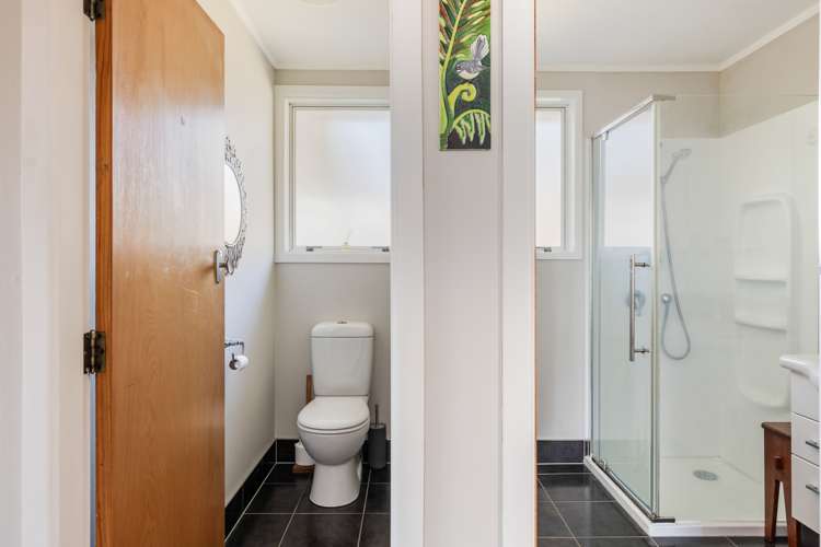 65a Riversdale Drive Merrilands_24