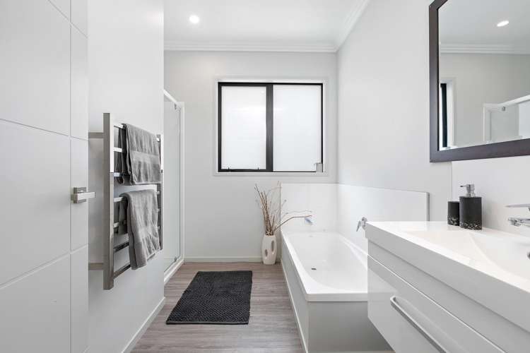 65 Te Puna Quarry Road Wairoa_12