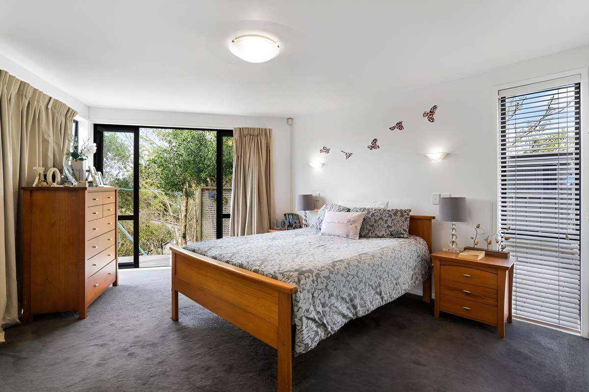 27 Tamaki Bay Drive_3