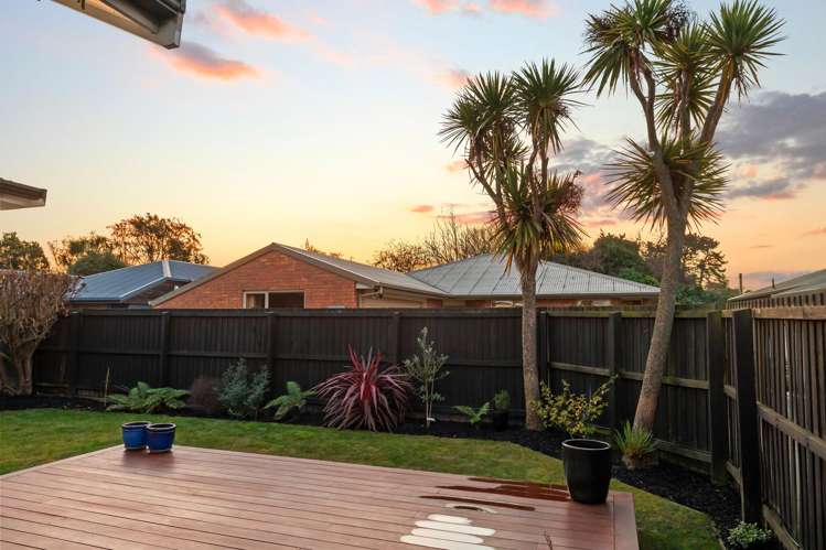 61 Diamond Avenue Spreydon_16
