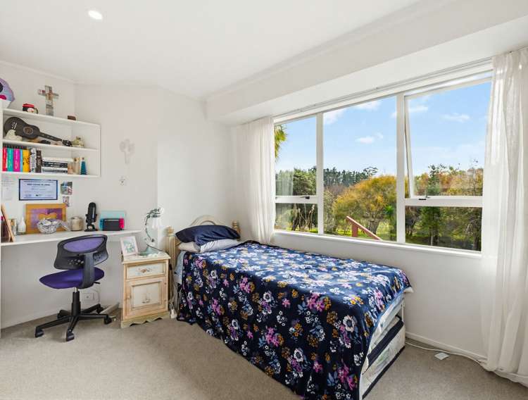 2257 South Head Road Helensville_13
