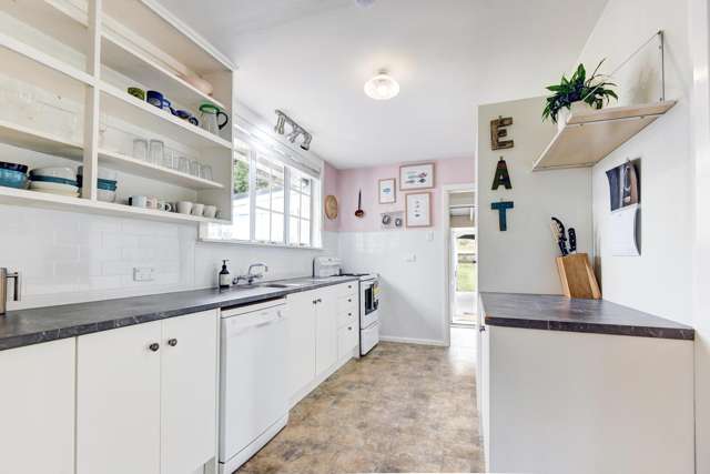 35 Mowhanau Drive Kai Iwi_2