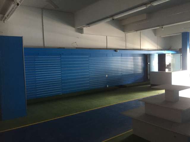 570 Victoria Street Hamilton Central_3