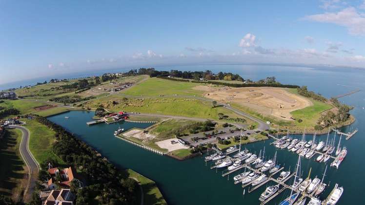 28 Discovery Drive Gulf Harbour_0