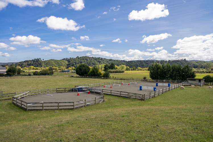 73 Mangaroa Valley Road Mangaroa_16