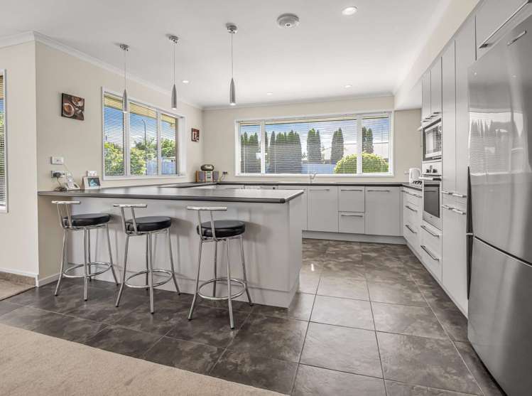 3 Hasendene Drive Lincoln_2