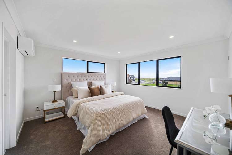 17 Kaitiaki Drive Clarks Beach_12