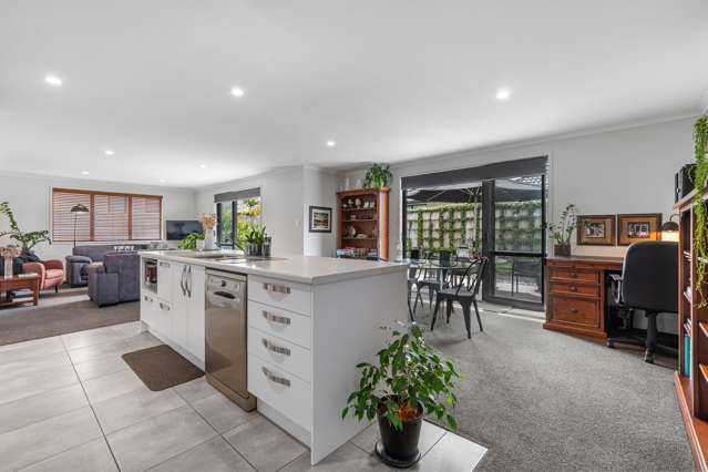 61 Hastings Road Pyes Pa_4