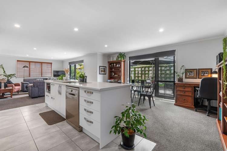 61 Hastings Road Pyes Pa_4