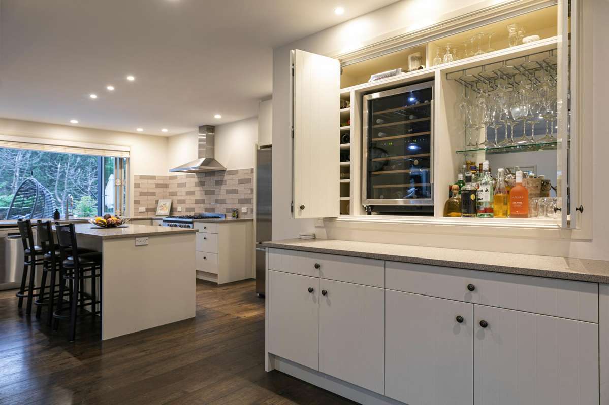 83 Coatesville Heights_5