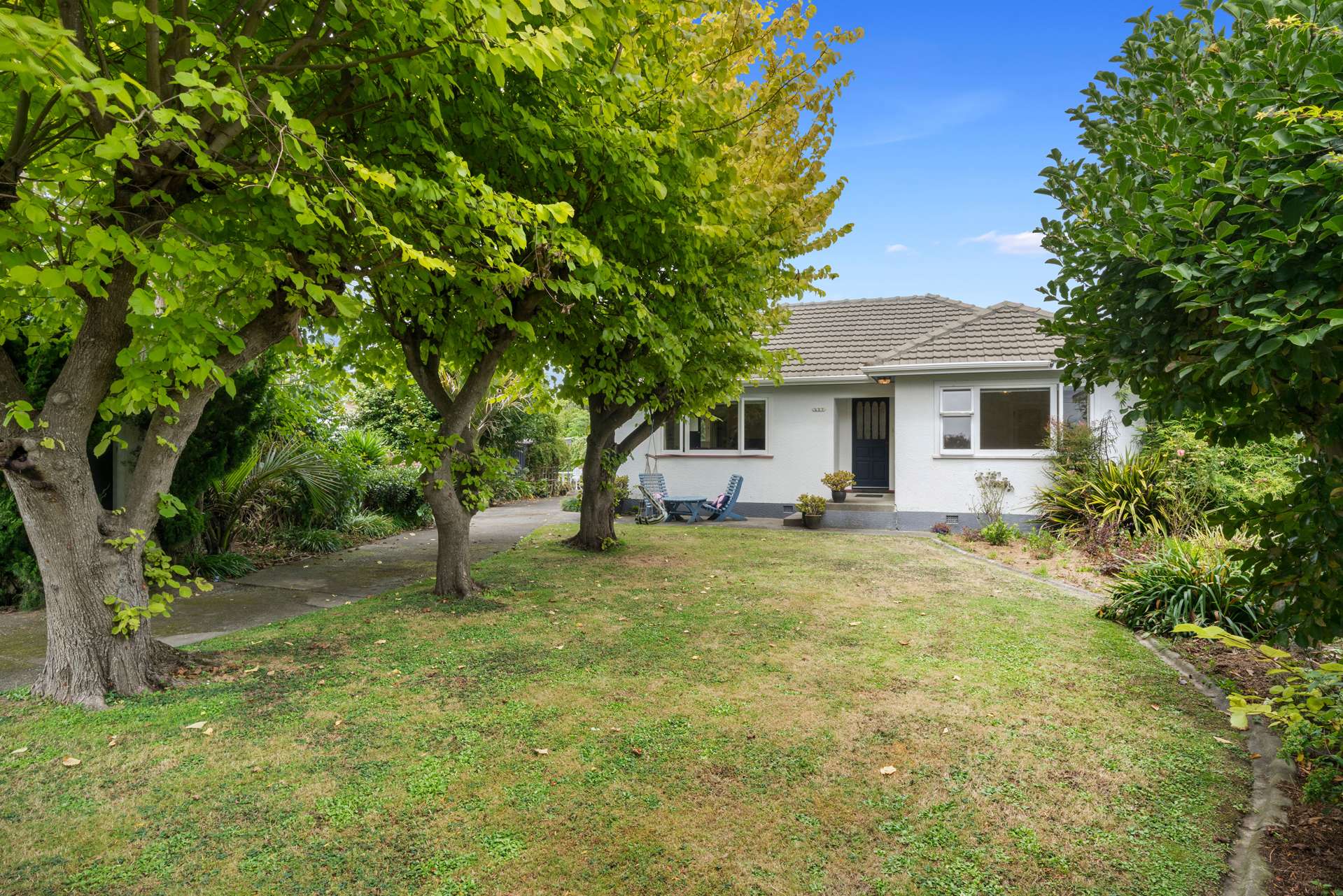 227 Rangiuru Road Otaki_0