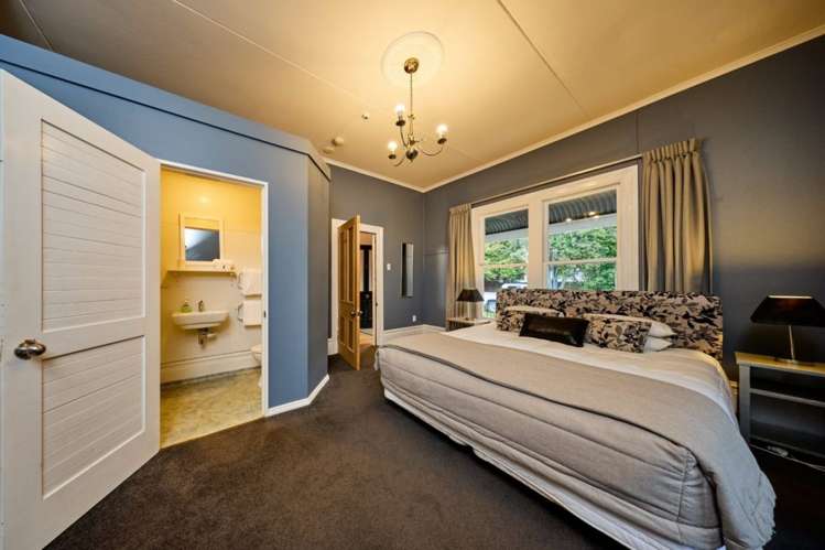 166A Beach Road Kaikoura_22