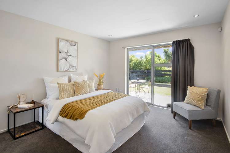 6 Longspur Avenue Wigram_16