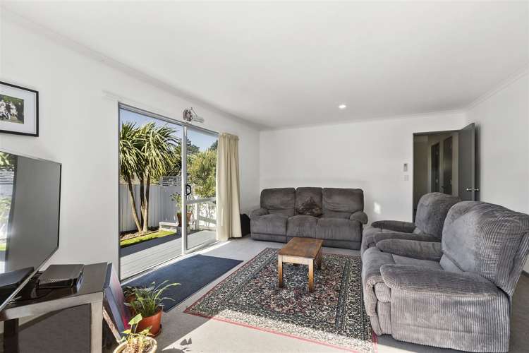 117a Dimock Street Titahi Bay_5
