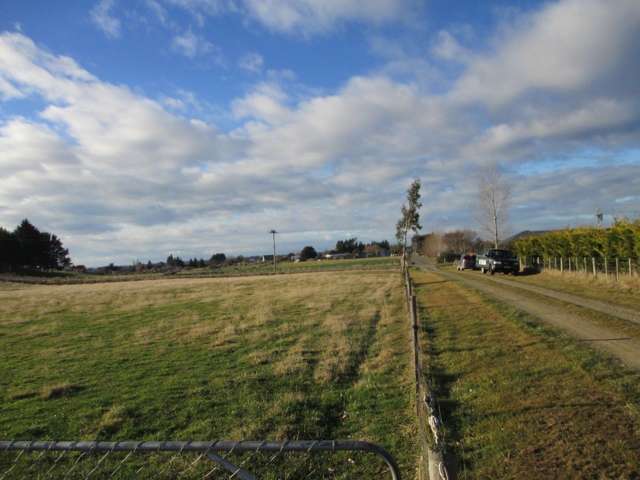 Queens Terrace Waimate_4