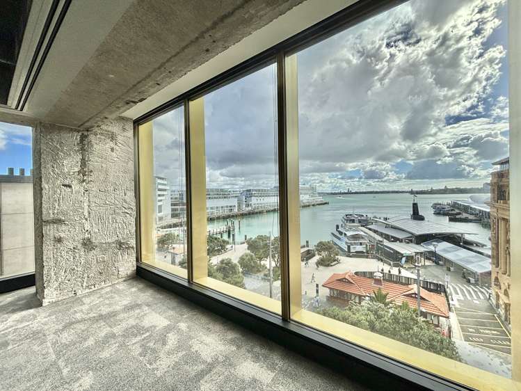 Suite 5.02/1 Queen Street Auckland Central_1