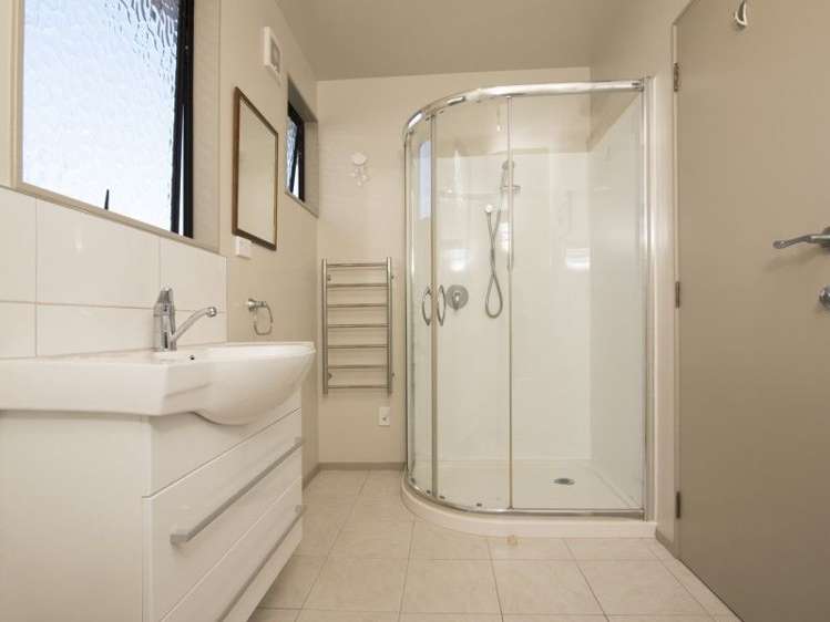 114a Wellington Street Picton_11