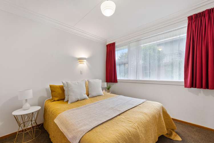 18 Wills Street Balaclava_2