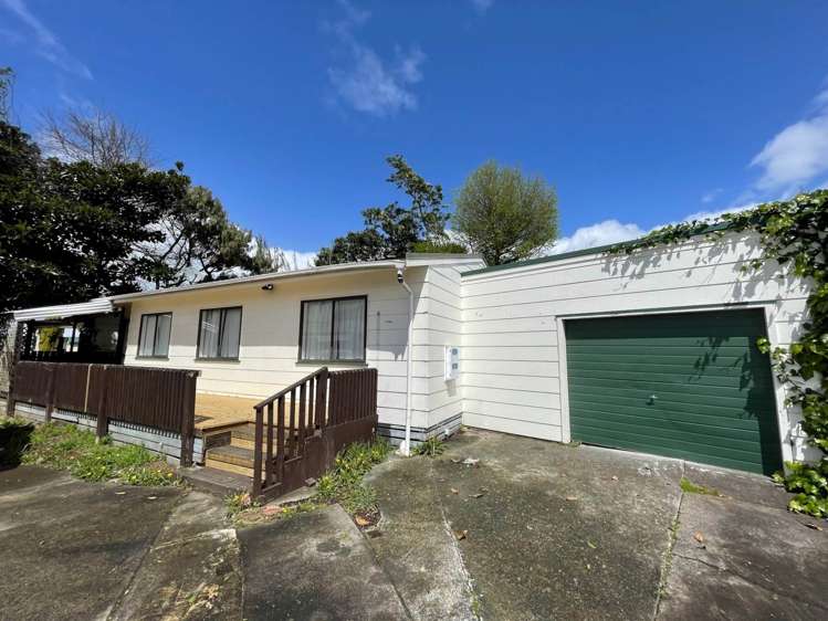 2/56c Burundi Avenue Clendon Park_0