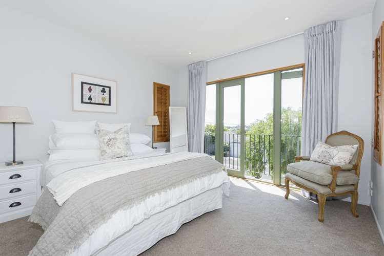 11 Maungakiekie Avenue Greenlane_16