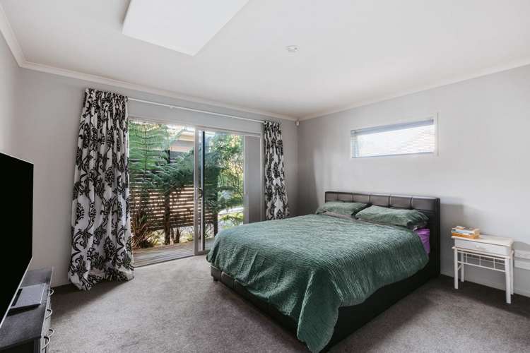 6 Tory Way Omokoroa_19