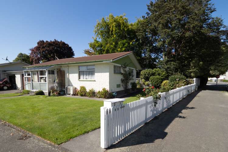 1/63 Short Street Ashburton_18