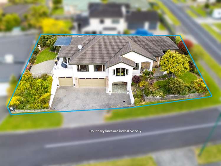 1 Sandhurst Rise Henderson Heights_7