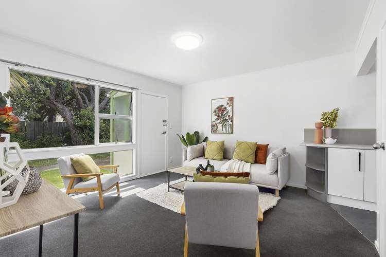 2/102 Endeavour Street Lyall Bay_7