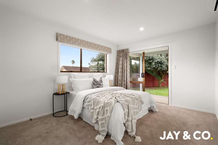 19 Glengowan Place Conifer Grove_6