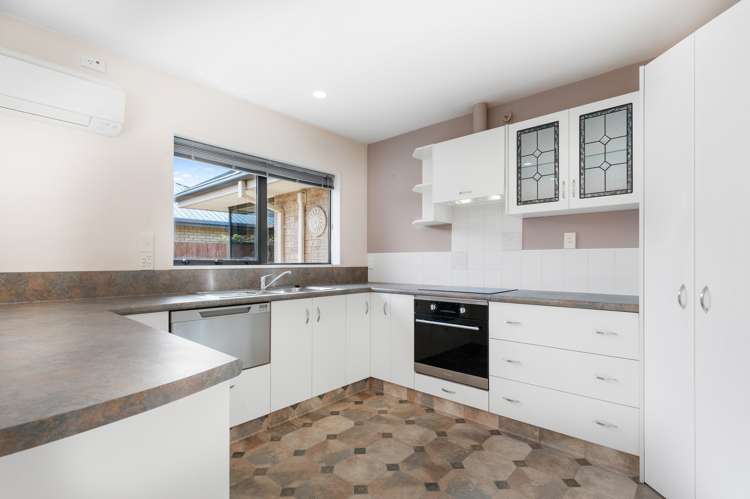 6 Matawai Close Rangiora_5