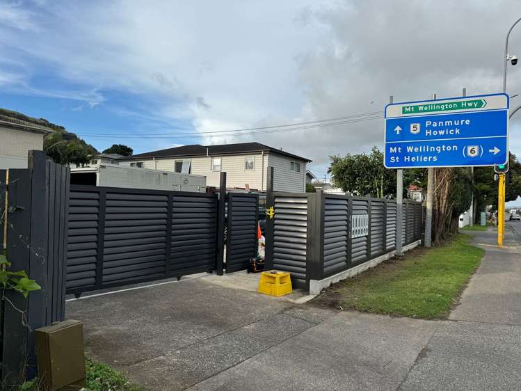 5/458 Ellerslie-Panmure Highway_0