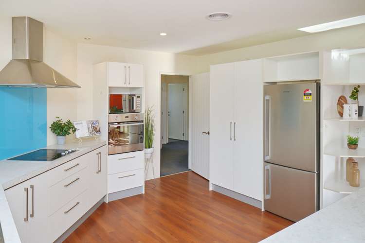 1 Shadbolt Lane Rolleston_6