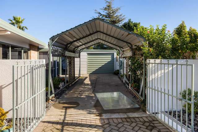 81 Romana Crescent Papamoa_2