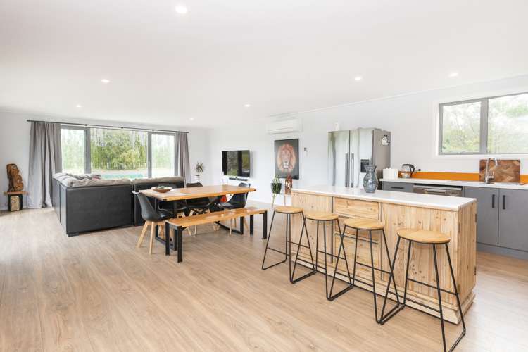 526 Nelson Road Riverdale_5