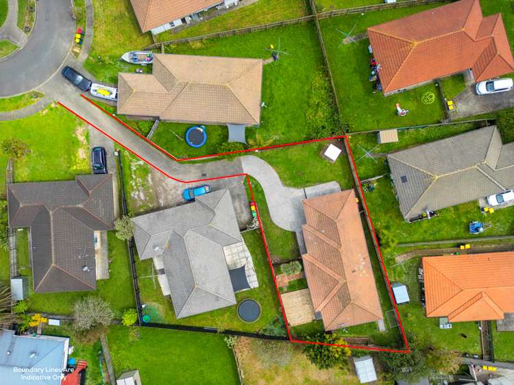 12 Legacy Drive Henderson_18