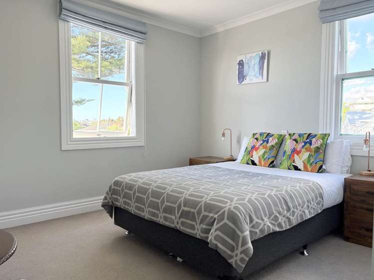 99 Western Springs Road Morningside_8