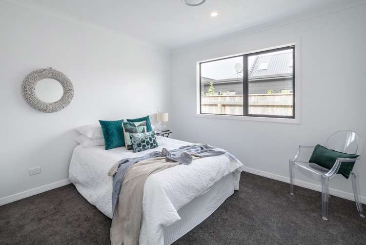 29 Westwood Avenue Greytown_20