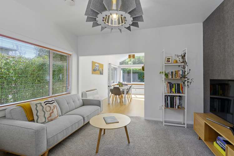 237 Waimea Terrace Beckenham_8