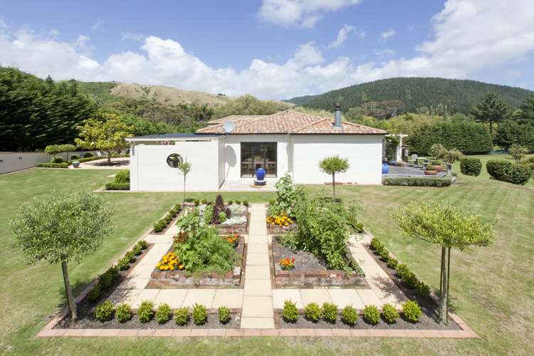 16 Ventnor Drive Paraparaumu_19