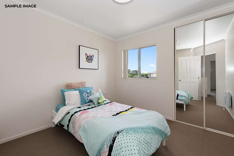 13 Gordon Davies Lane Huntington_7