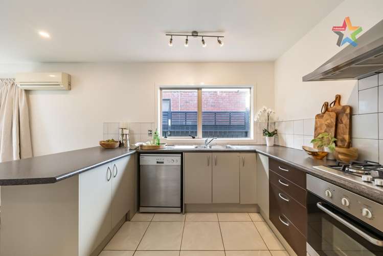 44 Bell Road Waiwhetu_8