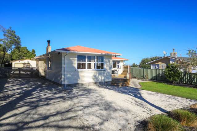 55 Frontier Road Te Awamutu_1