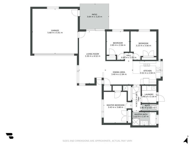 47a Grove Road Papakura_12