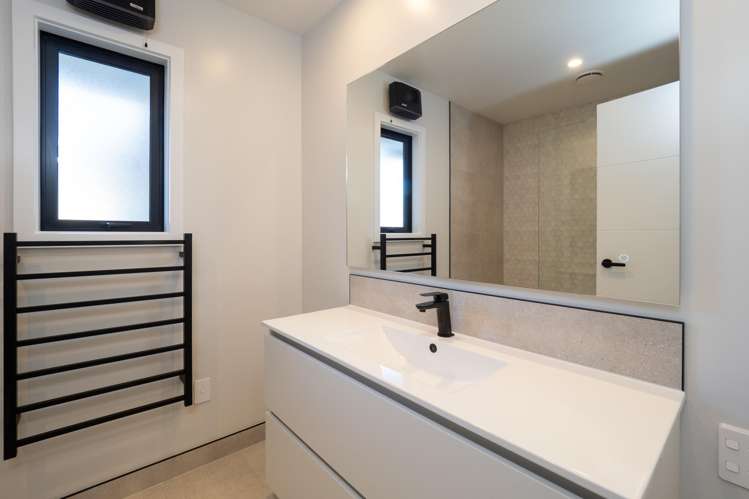 19B Walnut Avenue Allenton_11