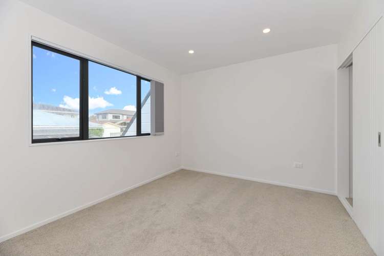 7/146 Boundary Road Blockhouse Bay_15