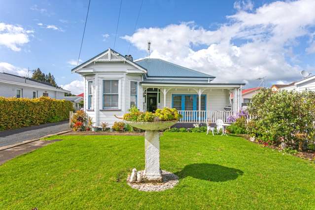 114 Fenton Street Thames_2